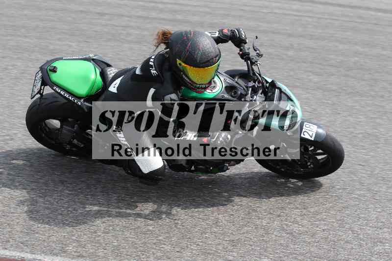 /41 06.08.2025 FREERIDE Training ADR/Gruppe M/28